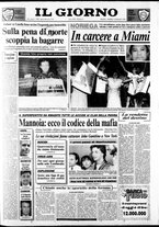 giornale/CFI0354070/1990/n. 4 del 5 gennaio